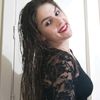 Sandra Finger - @sandrafinger1 - TikTok