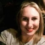 Sandra Finger - @sandra.finger.98 - Instagram