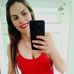 Sandra Finger - Facebook