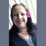 sandra finger - @sandra_fingeer - Instagram