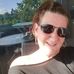 Sandra Finger - Facebook