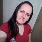 Sandra Finger - @hevelin.finger.14 - Instagram