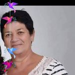 Sandra Finger - @sandra.finger.509 - Instagram