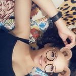 Sandra Finger - @sandra.finger.376 - Instagram