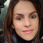 Sandra Finger - @sandraalanaagatha - Instagram