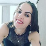 Sandra Finger - @finger.sandra - Instagram