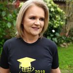 Sandra Finger Tatsch - @sandraatatsch - Instagram