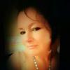 sandrafinger537 - @sandrafinger537 - TikTok