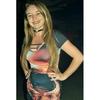 sandrafingers - @sandrafingers - TikTok
