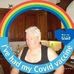 Sandra Ann Finlayson - Facebook