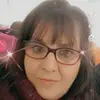 Sandra Finlayson675 - @sandrafinlayson73 - TikTok