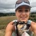 Sandra Finlayson - Facebook