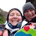 Sandra Finlayson - Facebook