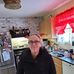 Sandra Finlayson - Facebook