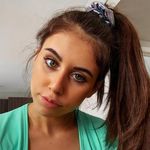 sandra - @sandrafinlayson110 - Instagram
