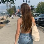 Sandra - @sandrafinlayson_ - Instagram