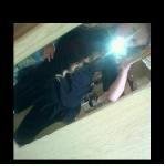 Courtney - @courtney_sandra_finney - Instagram