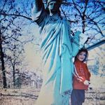 Finney Sandra - @finneysandra335 - Instagram