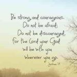 Sandra David Finney - @sandra.finney - Instagram