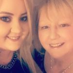 Sandra Finney - @sandrafinney16 - Instagram
