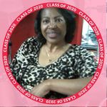 Sandra Finney - @sandra_finney_62739 - Instagram