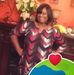 Sandra Finney - Facebook