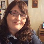 Sandra Finney - @sndrfinney298 - Instagram