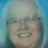 Sandra Finney - @sfinney_ - TikTok