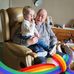 Sandra Finney - Facebook