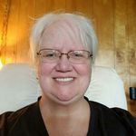 Sandra Finney - @sfinney2019 - Instagram
