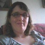 Sandra Finney - @sndrfinney - Instagram