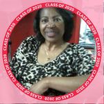 Sandra Finney - @sandra.finney.10 - Instagram