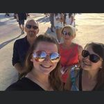 Sandra Finney - @lucytesspenny66 - Instagram