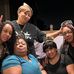 Sandra Finney - Facebook
