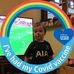 Sandra Finney - Facebook