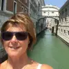 Sandra Finney - @sandra.finney0 - TikTok