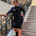 Sandra Finney - @moceyi3036 - Instagram