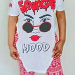 Sandra Finney - @carijas4 - Instagram