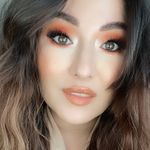 Sandra Finney - @sandrini328 - Instagram