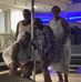 Sandra Finney - Facebook