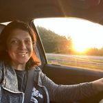 Sandra Finney Barker - @sandy_barker3kids - Instagram