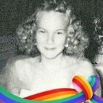 Sandra Finney Forrest - @sandrafinneyforrest - Instagram