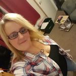 Sandra - @sandra.finney9372018 - Instagram