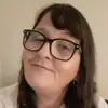 sandrafinney53 - @sandrafinney53 - TikTok