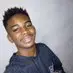 sandrafinney937 - @sandrafinney937 - TikTok