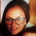 Sandra Finzel - Facebook