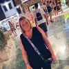 Sandra Finzel - @sandra.finzel0 - TikTok