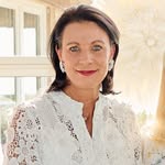 Sandra Finzel - @sandrafinzel - Instagram