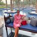 Sandra Finzel - Facebook