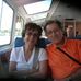 Sandra Firestone - Facebook
